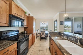 Gulf Shores Realty: 11 e0a61b4d55689f3011b248d200e2c0b0 s