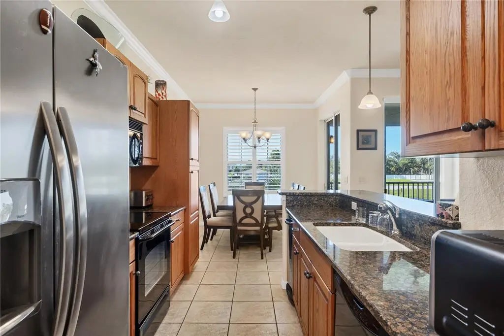 Gulf Shores Realty: 12 e4ed903468a81be248d0750bb44a11bd l