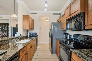 Gulf Shores Realty: 13 7ffd041fe28717b908f44f03d55387db s