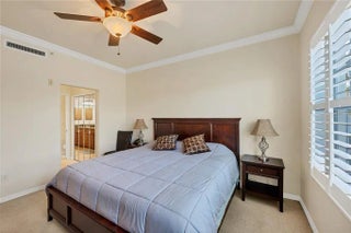 Gulf Shores Realty: 14 a2c73bfbd239d97078701447e471d787 s