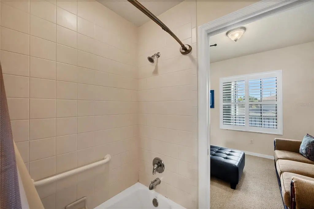 Gulf Shores Realty: 16 55f1c4b2e096d5fac4963ae10809cb0f l