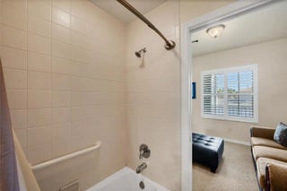 Gulf Shores Realty: 16 55f1c4b2e096d5fac4963ae10809cb0f s