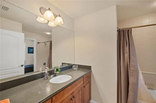 Gulf Shores Realty: 17 e4f94bd7adc832b625176fbbacea316f s