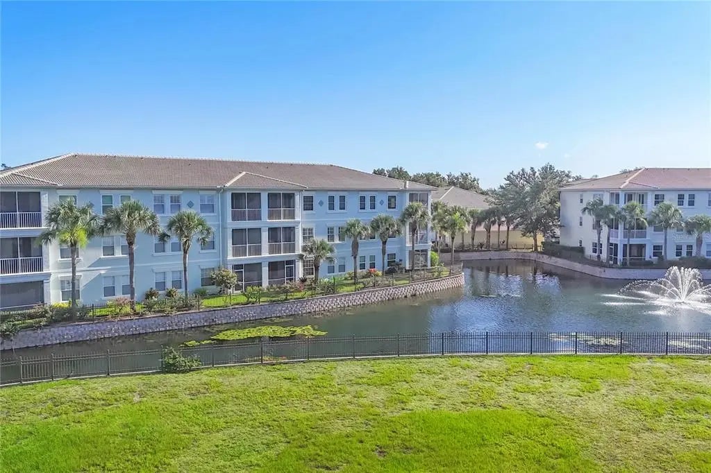 Gulf Shores Realty: 2 a646bedb3126d691fb5bccc7230471f2 l