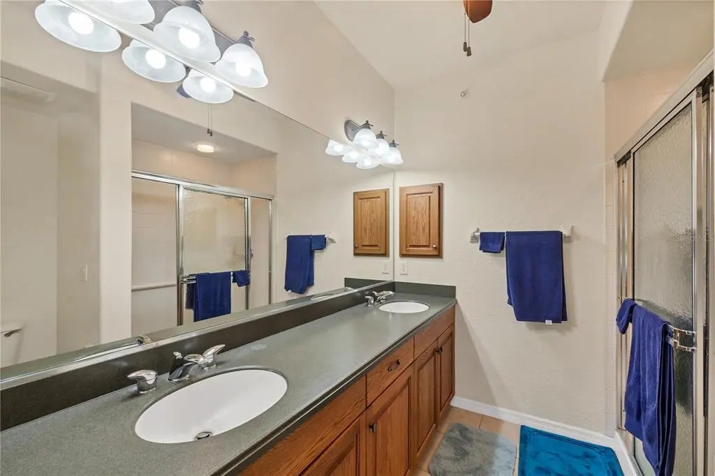 Gulf Shores Realty: 20 c5627d15f98364c13853056279c76272 l