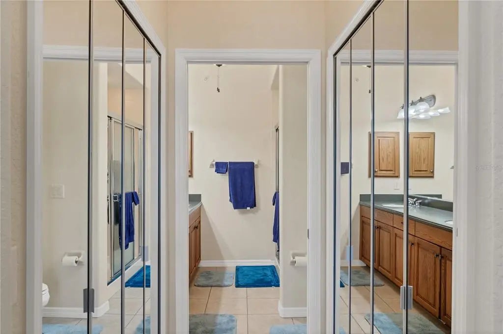 Gulf Shores Realty: 21 b3e9cc6581003578ff0e54af19f1173e l