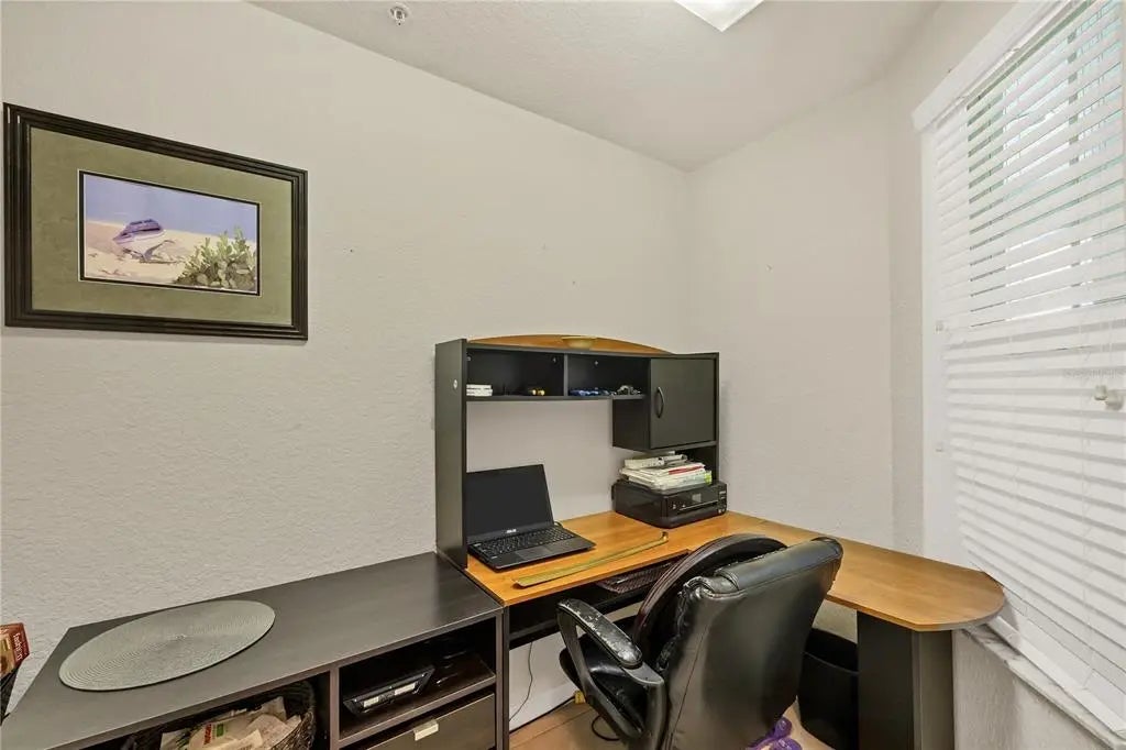 Gulf Shores Realty: 22 4d5cea858bd3dc119ac40fa8c47b3fbd l