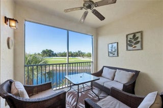 Gulf Shores Realty: 24 8024695b87fdcc955690bbb7d2f56e56 s