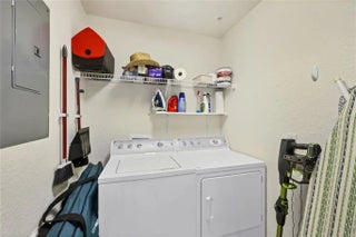 Gulf Shores Realty: 25 d52792c6aaa088d69cf6835815b6a91c s