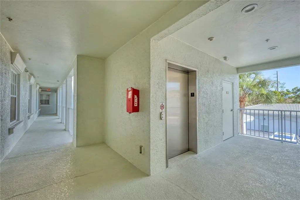 Gulf Shores Realty: 26 2bb49477f551c007b06062056a9a49c4 l