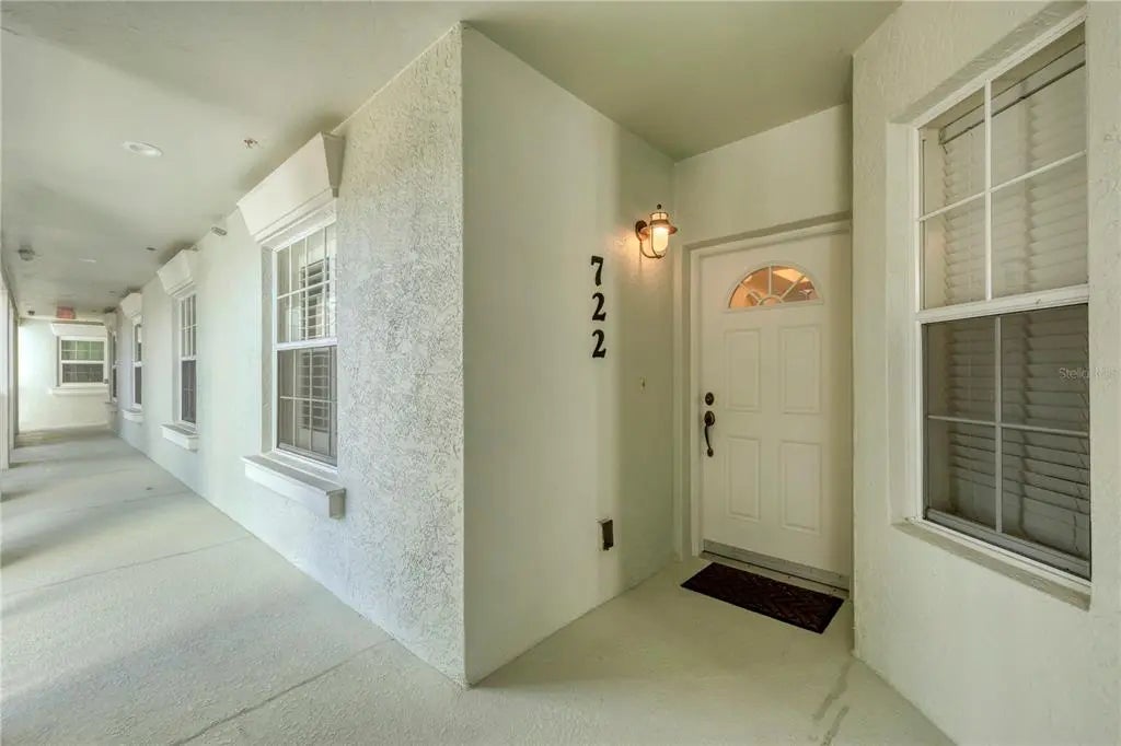 Gulf Shores Realty: 27 ab786a5a0abd102f757719df6c29475a l