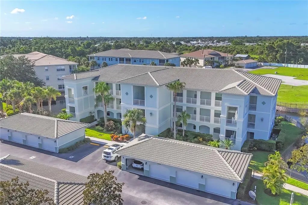 Gulf Shores Realty: 3 598b28ebacde12ab6407e93c39defcfc l