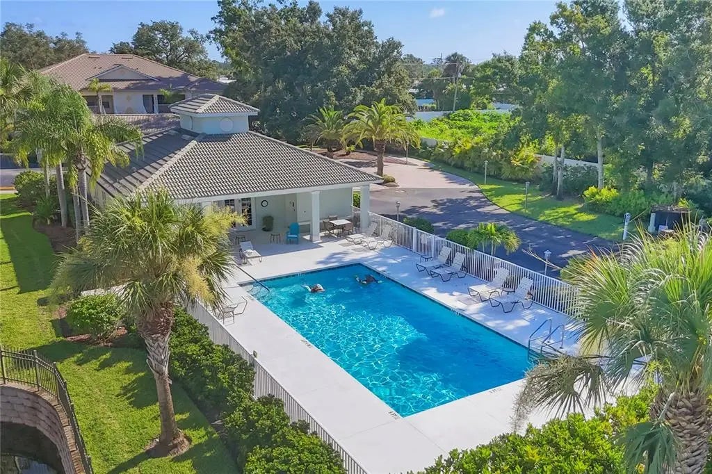 Gulf Shores Realty: 30 204d7e3190682b79b53269e23b47f9ee l