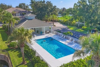 Gulf Shores Realty: 30 204d7e3190682b79b53269e23b47f9ee s