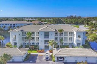 Gulf Shores Realty: 4 63fe924a0b84a74074e064b29305feee s