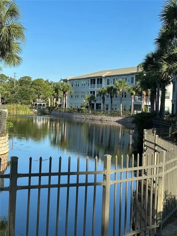 Gulf Shores Realty: 5 f836b693b2274d63ff498df42a87e5f7 l