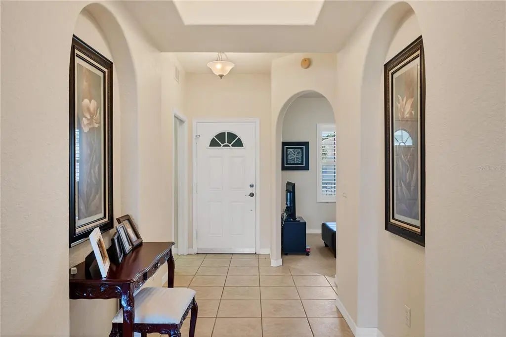 Gulf Shores Realty: 6 d147a3b1cc4d129b70472215b7b043b9 l