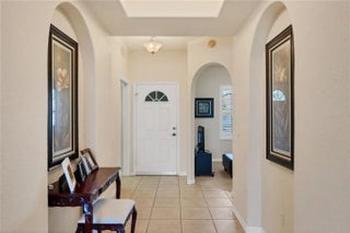 Gulf Shores Realty: 6 d147a3b1cc4d129b70472215b7b043b9 s