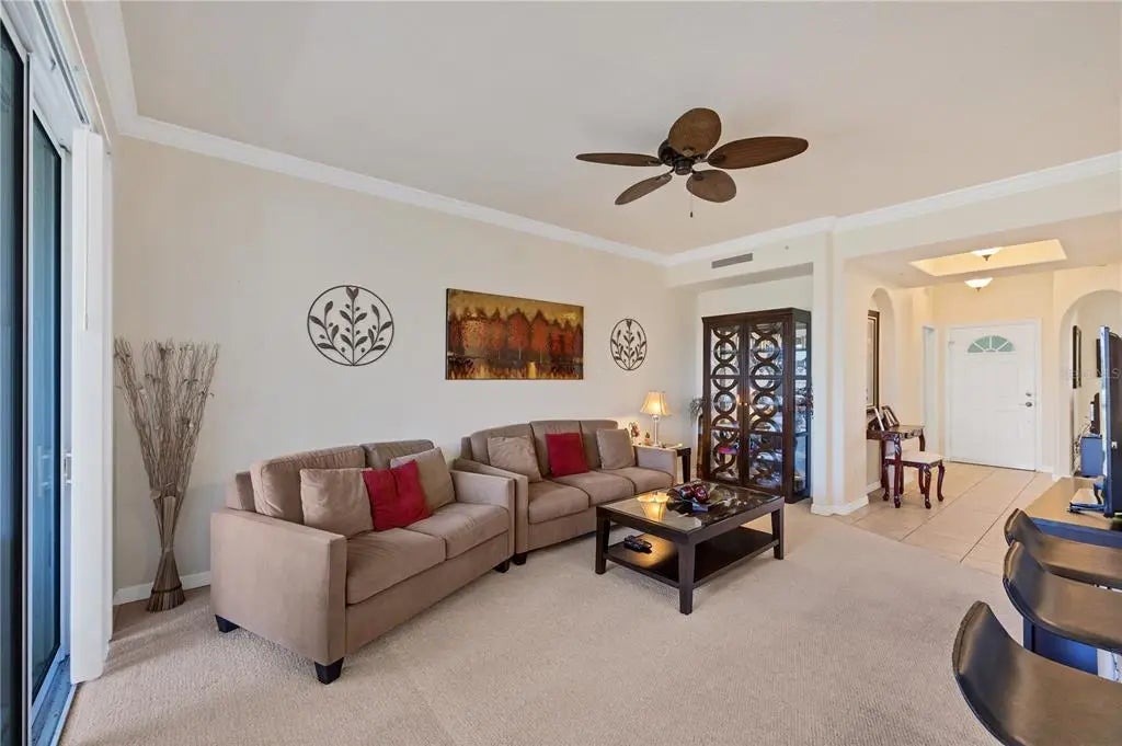 Gulf Shores Realty: 7 bd2385f277531cc2f665690a2b49607c l