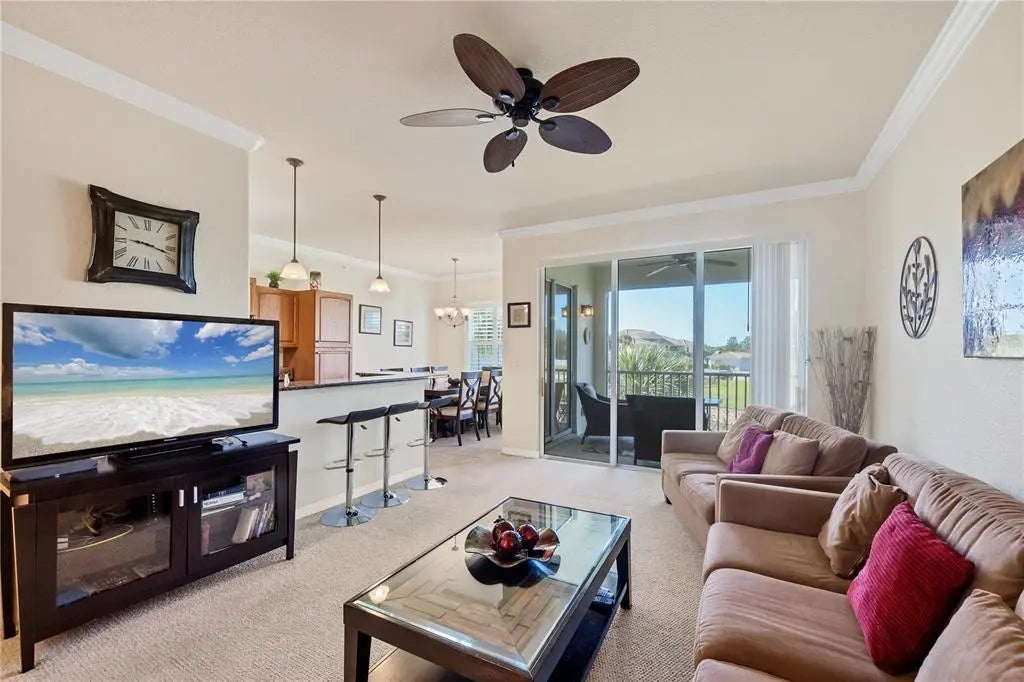 Gulf Shores Realty: 8 d55b6ace277d32680e8b314874a1ceda l