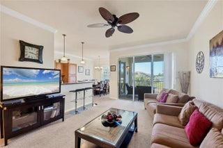 Gulf Shores Realty: 8 d55b6ace277d32680e8b314874a1ceda s