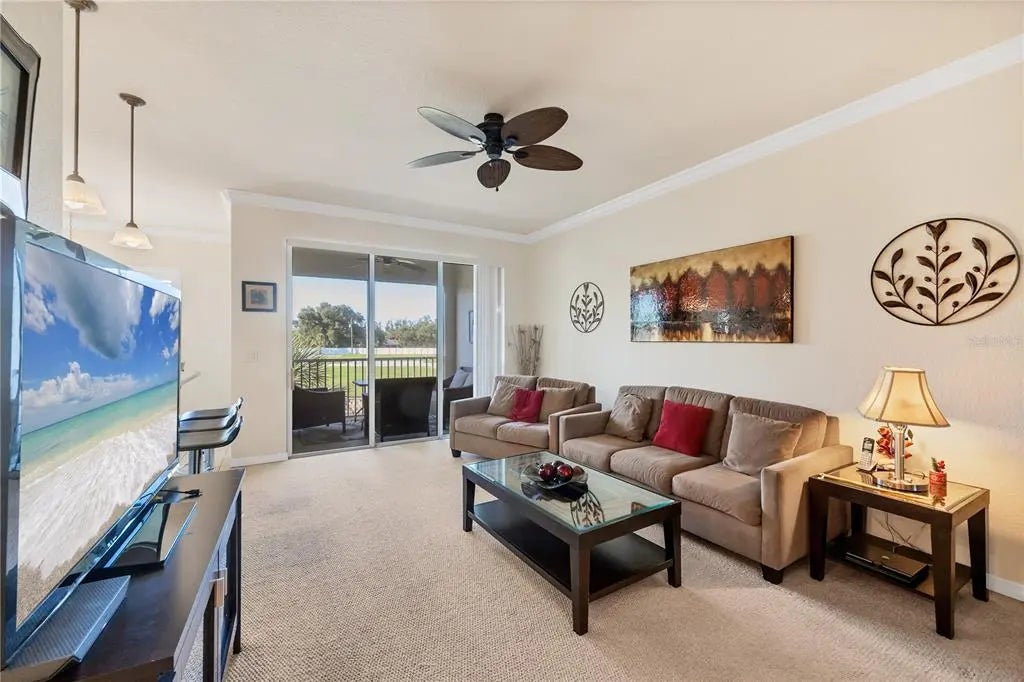 Gulf Shores Realty: 9 042d298719d55892ae75123f10a9522f l