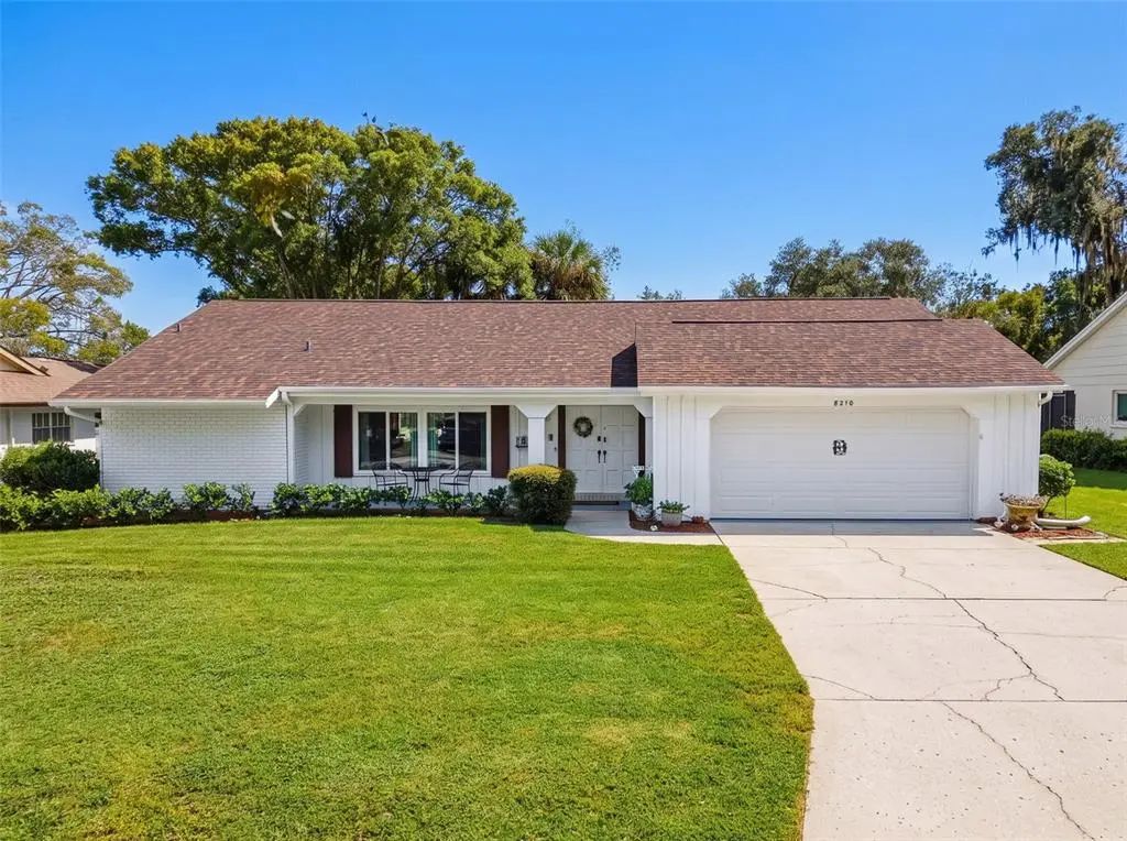 8210 Valley Stream Lane, HUDSON