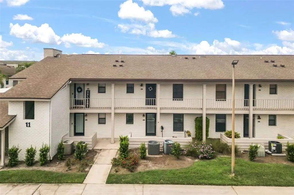 3046 Plaza Terrace Drive 3046, ORLANDO