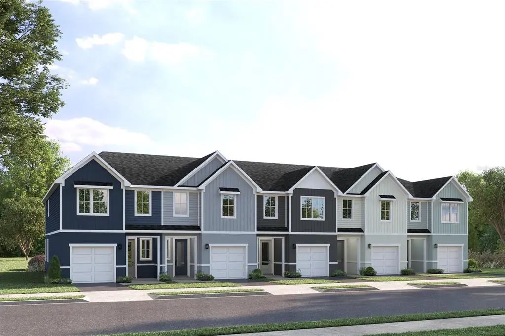 1784 Longleaf Prairie Drive, DAVENPORT