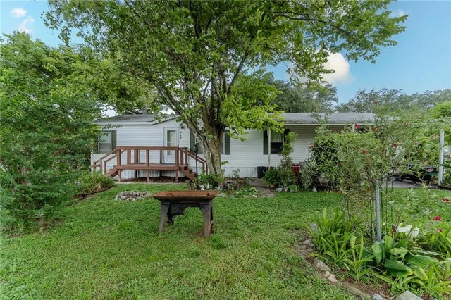 280 Dyson Road, HAINES CITY