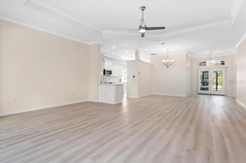 Gulf Shores Realty: 10 7d44437920559aa01d13e62d5ab712c5 l