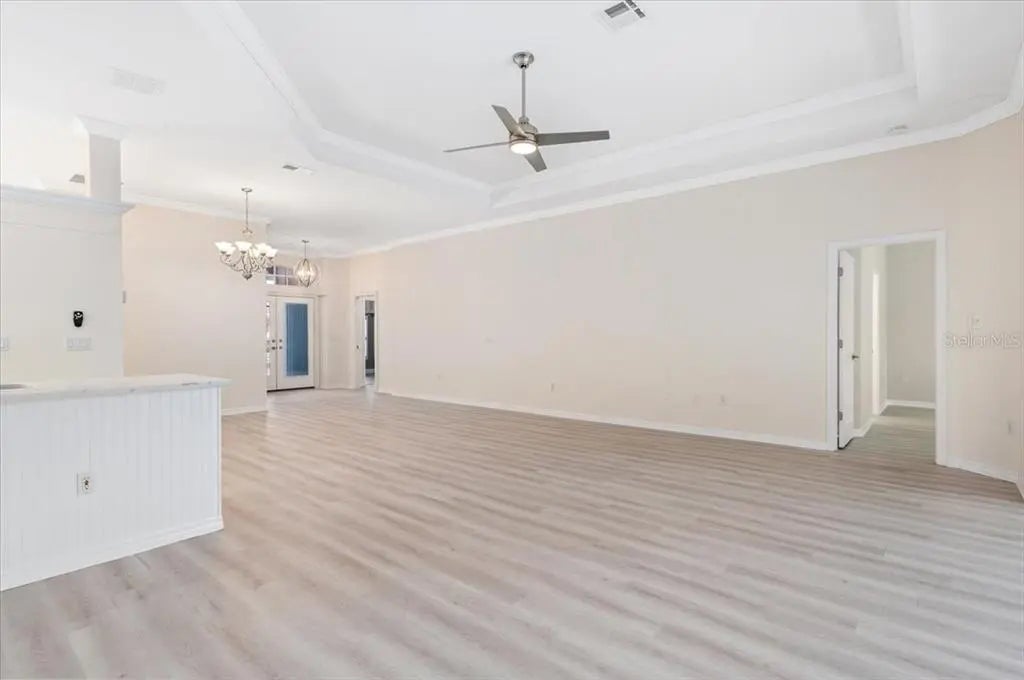 Gulf Shores Realty: 11 e33bcb29bbfe8b61ba6637b5079e76f8 l