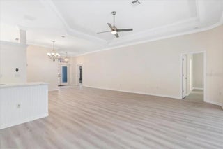 Gulf Shores Realty: 11 e33bcb29bbfe8b61ba6637b5079e76f8 s