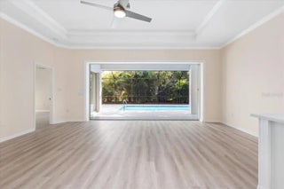 Gulf Shores Realty: 12 99bd5fa1c9fc0ffcd311a17c9be58841 s