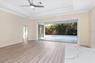 Gulf Shores Realty: 13 5558d7934e147ea0b7e7c53f2f699e96 s