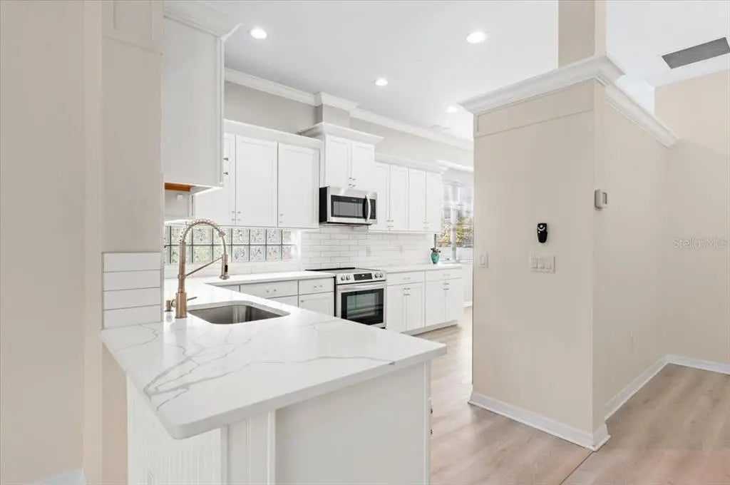 Gulf Shores Realty: 14 922a4be0df273268babefc7eb47ec161 l