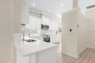 Gulf Shores Realty: 14 922a4be0df273268babefc7eb47ec161 s