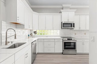 Gulf Shores Realty: 15 a3528c421aa57eea0045d3946a91f340 s