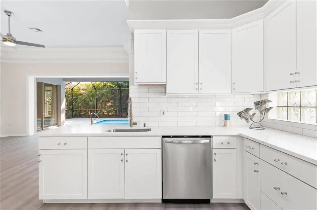 Gulf Shores Realty: 16 3f365d8b9e743e304419490b31c0def5 l