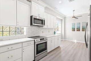 Gulf Shores Realty: 17 d04c51b6c07035ef31d7c487360fafcc s