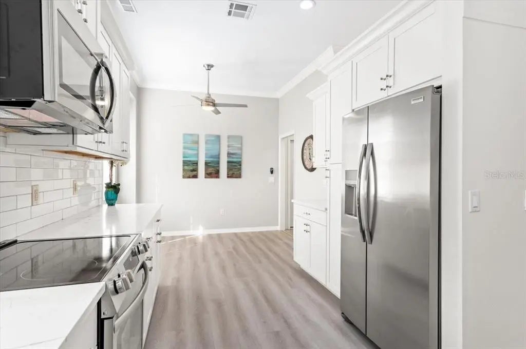 Gulf Shores Realty: 18 a5553a7781650d7f218f3e89494c8ebb l