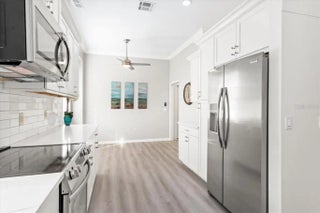 Gulf Shores Realty: 18 a5553a7781650d7f218f3e89494c8ebb s