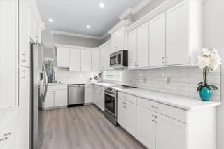 Gulf Shores Realty: 19 30504e379d45eb34cd6cccff9ea1868d s