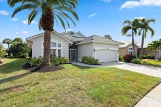 Gulf Shores Realty: 2 b4791887675ad74138b9ea6892677b5e s