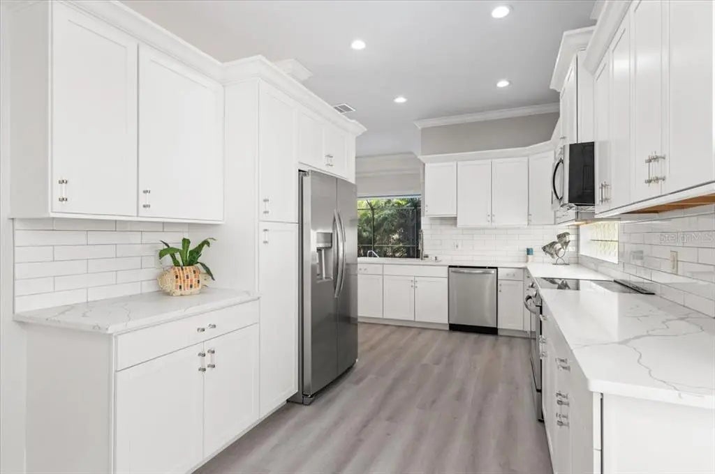 Gulf Shores Realty: 20 fb066b92aad442221e49f265fa3bd87e l