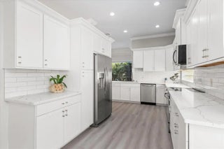 Gulf Shores Realty: 20 fb066b92aad442221e49f265fa3bd87e s