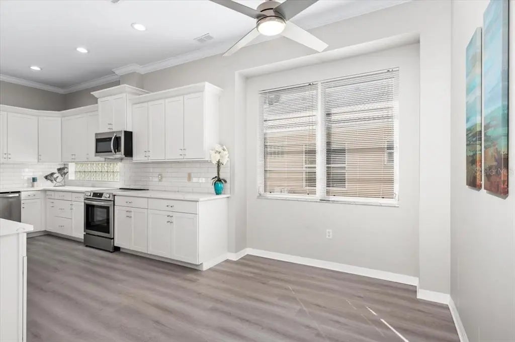 Gulf Shores Realty: 21 b6ae14dbe499b33b47c64d69bd267bba l