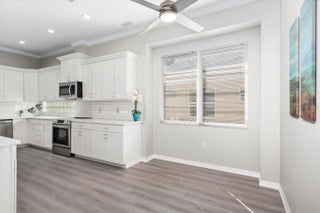 Gulf Shores Realty: 21 b6ae14dbe499b33b47c64d69bd267bba s