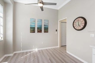 Gulf Shores Realty: 22 8580e27ac0d06fd501dd12d698cc0245 s