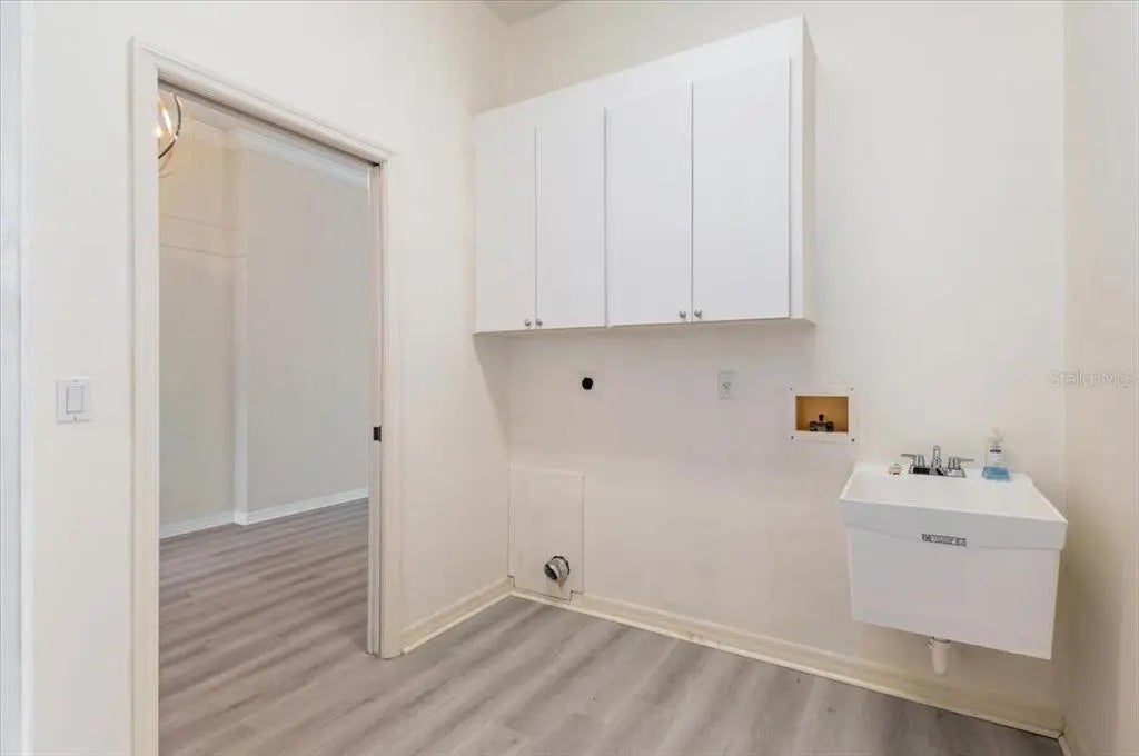 Gulf Shores Realty: 23 09bd596709d076ff7f2af81f0c240f38 l